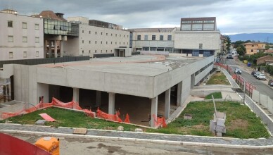 cantiere cisterna