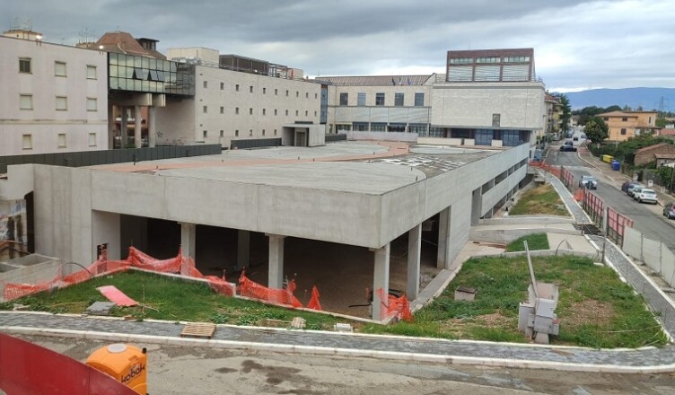 cantiere cisterna