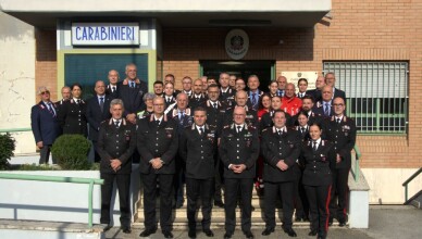 carabinierialatrivisitagen.cantoni