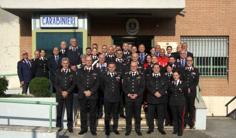 carabinierialatrivisitagen.cantoni