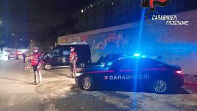 carabinierianagni23456789
