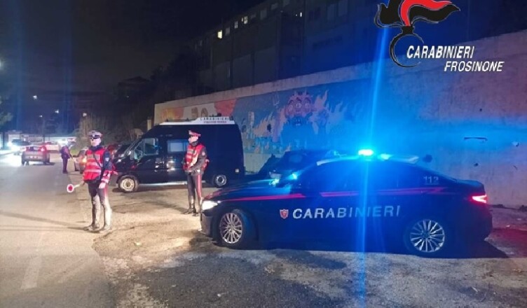 carabinierianagni23456789