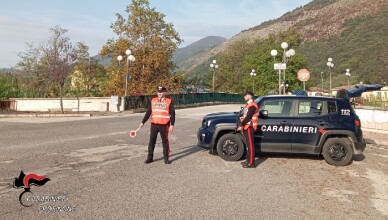 carabinierisora987