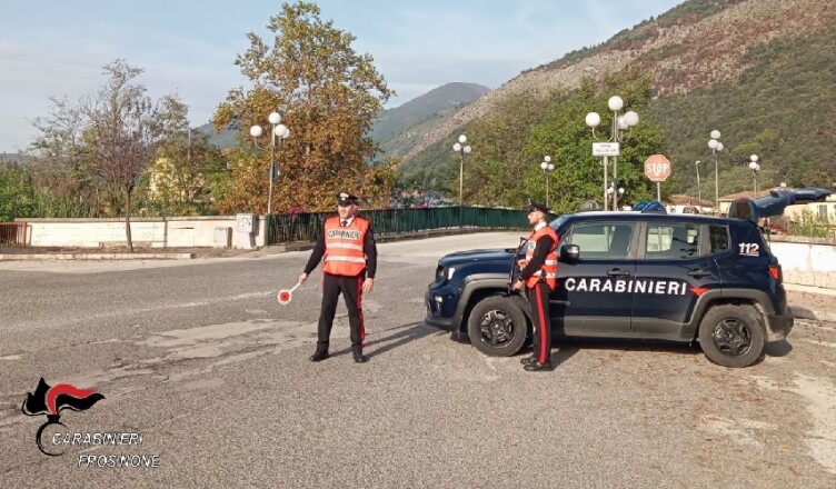carabinierisora987