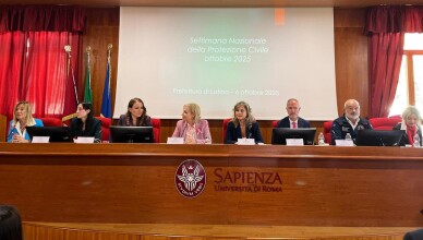 ciacciarelli convegno