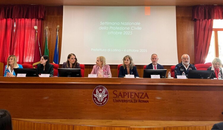 ciacciarelli convegno