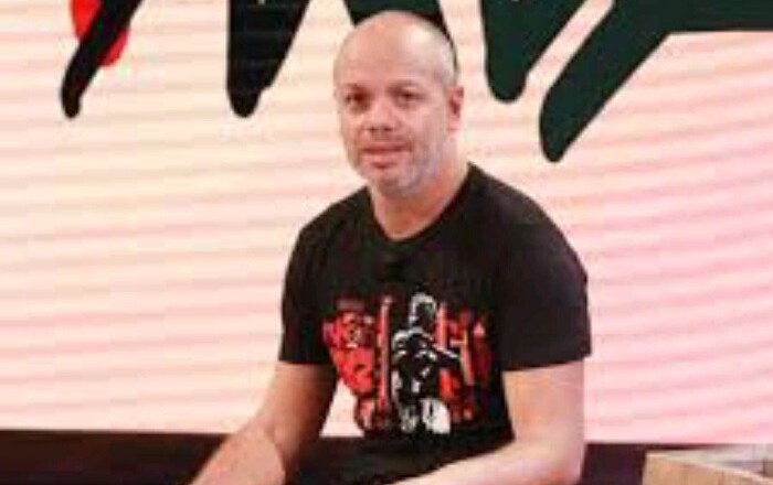 diego bianchi propaganda