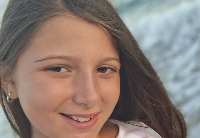 emma auguri