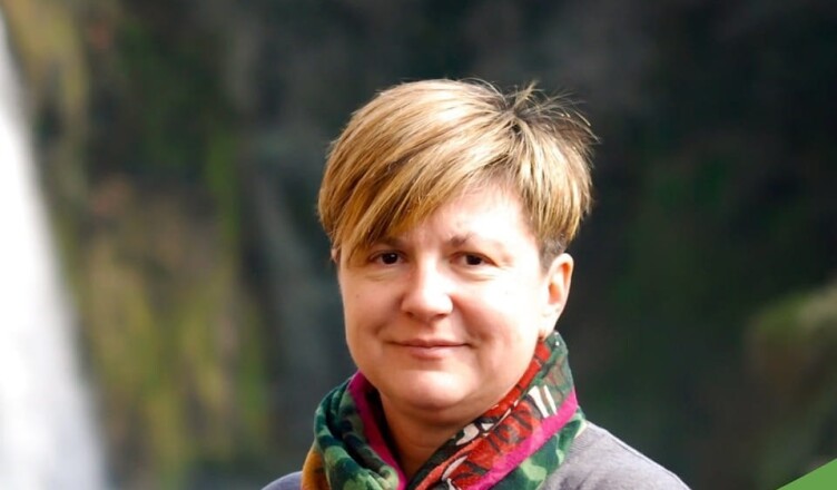 francesca fiorini1