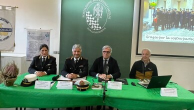 giornata di studio e formazione