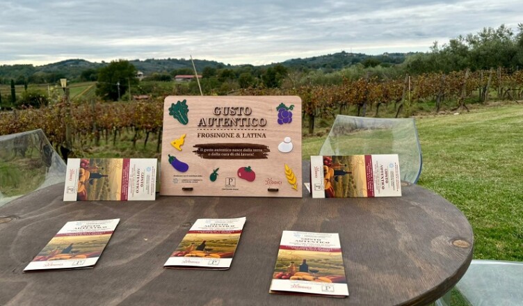 gusto-autentico-pileum-evento
