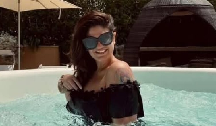 irene edoardi1