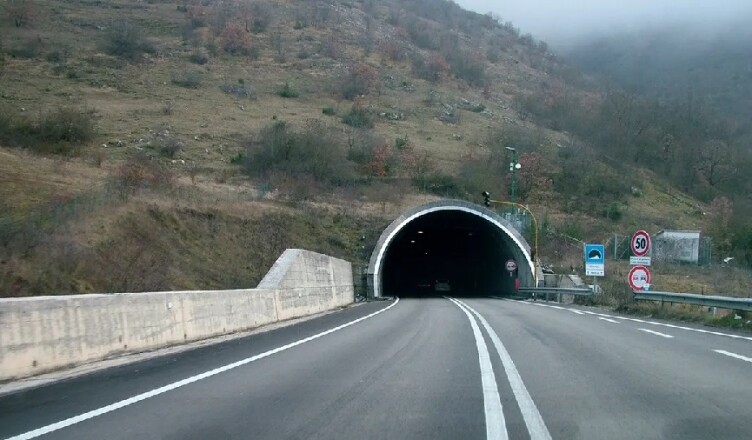 leria monte salviano avezzano.capistrello