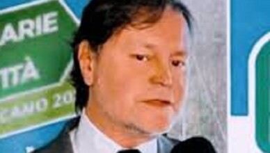 pietropacitti