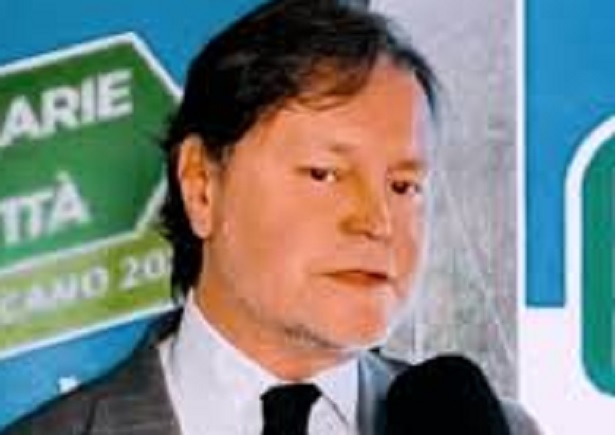 pietropacitti