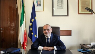 prefettoliguorifrosinone