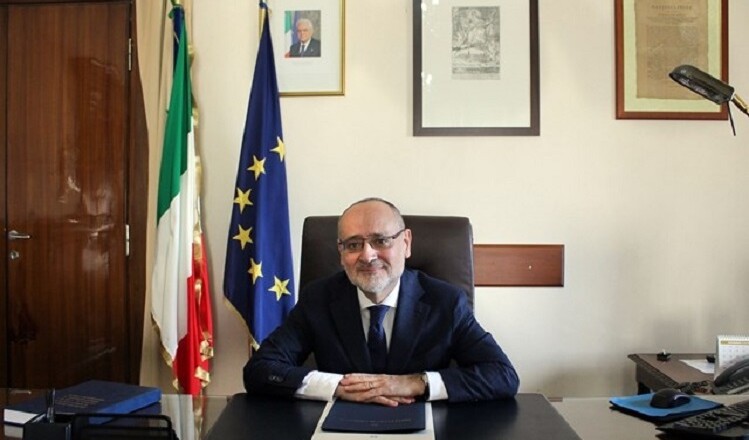 prefettoliguorifrosinone