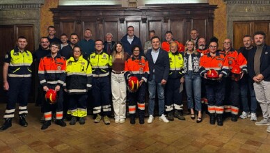 protezione civile veroli1