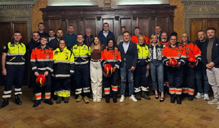 protezione civile veroli1