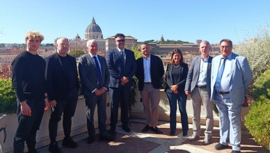 protocollo intesa facile energy01