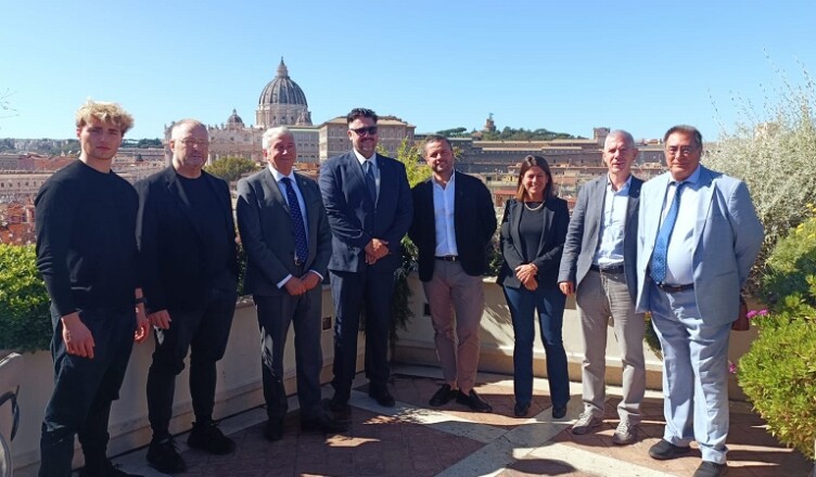 protocollo intesa facile energy01