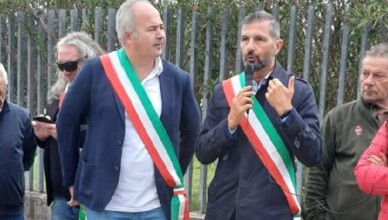 roccaseccasacco