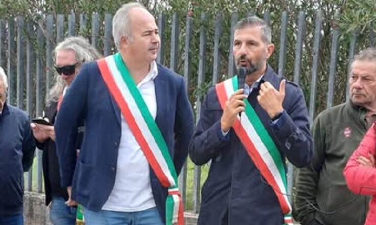 roccaseccasacco