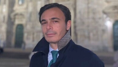 samuel battaglini
