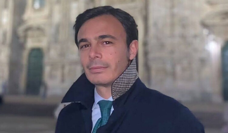 samuel battaglini