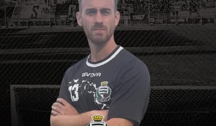 tommaso fontana