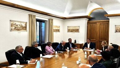 verolicomunealbiprofessionali