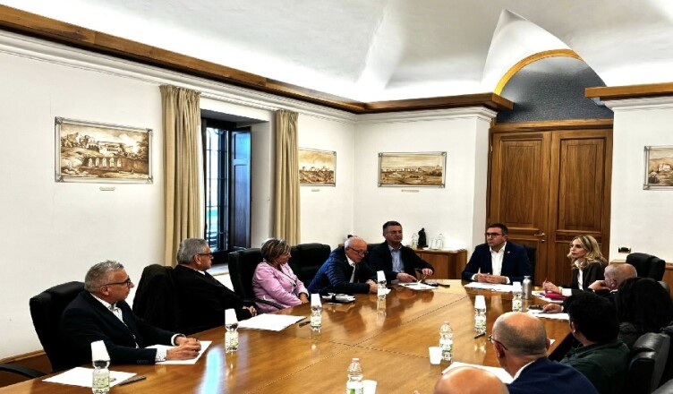 verolicomunealbiprofessionali