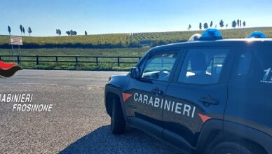 123carabinierianagni