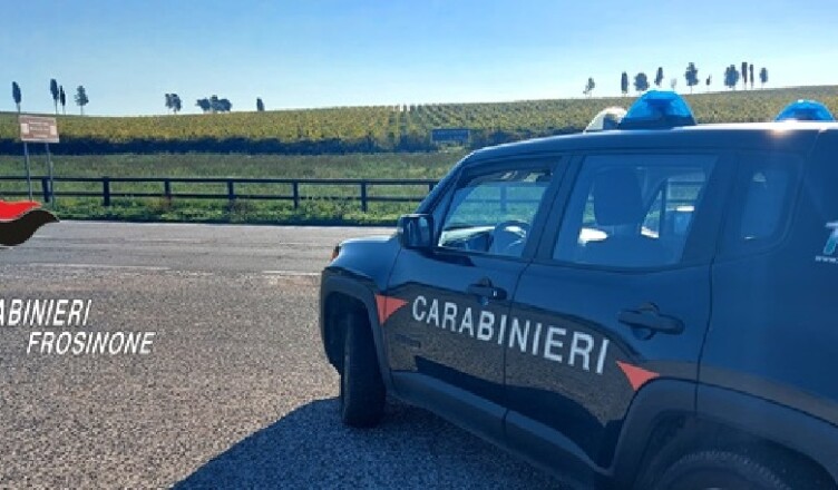 123carabinierianagni