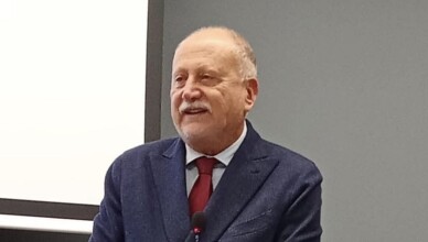 Aldo Mattia FR