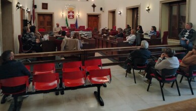 Assemblea 2