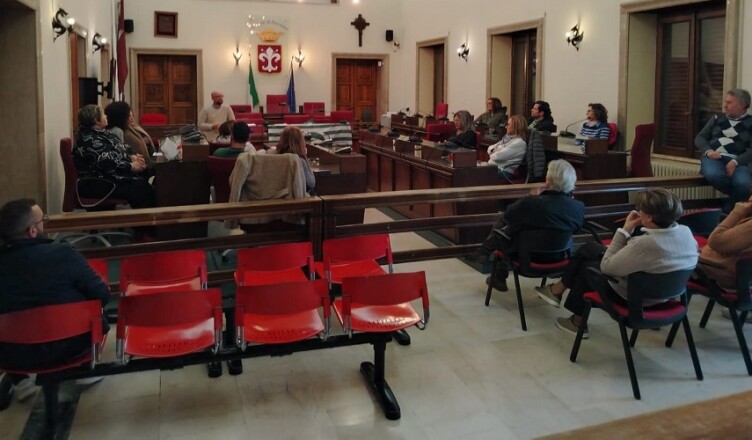 Assemblea 2