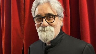 Beppe Vessicchio