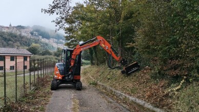 CBValledelLiri_Lavori_Vallerotonda