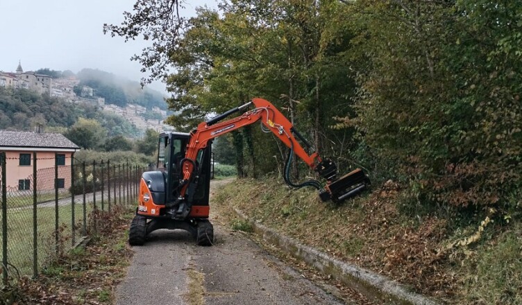 CBValledelLiri_Lavori_Vallerotonda