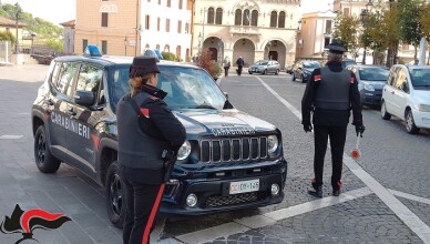 CC FIUGGI...