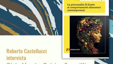 Caffè Letterario Apeiron, Palazzo della Cultura