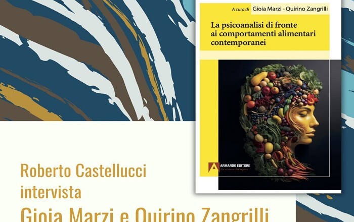Caffè Letterario Apeiron, Palazzo della Cultura