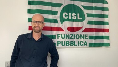 ERCOLICISL