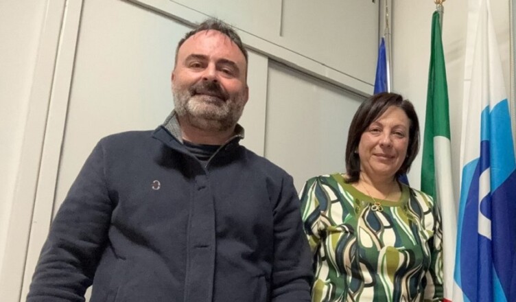 Garofolo e Pulciani