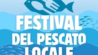 IL FESTIVAL DEL PESCATO LOCALE TERRACINA BLUE PESCATO E SOSTENIBILITÀ