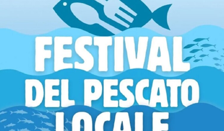 IL FESTIVAL DEL PESCATO LOCALE TERRACINA BLUE PESCATO E SOSTENIBILITÀ