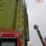 IMG_20251102_112339_694