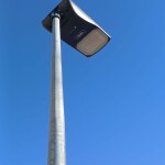 IMG_20251105_113500_716