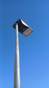 IMG_20251105_113500_716